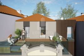 Development Porto Development Porto