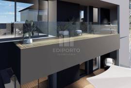 Development Porto Development Porto