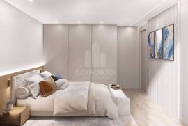 Development Porto Development Porto