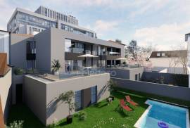 Development Porto Development Porto