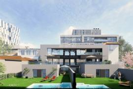 Development Porto Development Porto