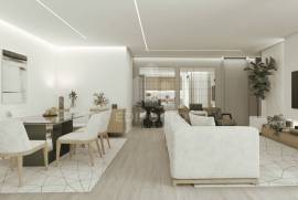 Development Porto Development Porto