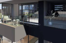 Development Porto Development Porto