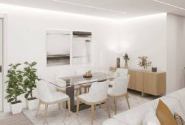 Development Porto Development Porto
