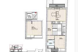 New 2 Bedroom Apartment of Excellence – Privileged Location in Campanhã New 2 Bedroom Apartment of Excellence – Privileged Location in Campanhã
