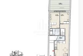 New 2 Bedroom Apartment of Excellence – Privileged Location in Campanhã New 2 Bedroom Apartment of Excellence – Privileged Location in Campanhã