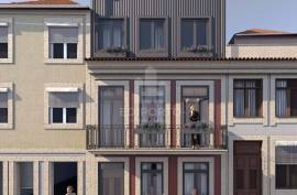 New 2 Bedroom Apartment of Excellence – Privileged Location in Campanhã New 2 Bedroom Apartment of Excellence – Privileged Location in Campanhã