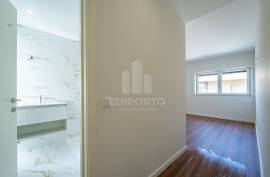 NEW 3 Bedroom Villa with Private Terrace and Garden NEW 3 Bedroom Villa with Private Terrace and Garden