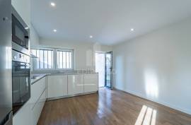 NEW 3 Bedroom Villa with Private Terrace and Garden NEW 3 Bedroom Villa with Private Terrace and Garden