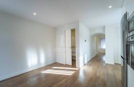 NEW 3 Bedroom Villa with Private Terrace and Garden NEW 3 Bedroom Villa with Private Terrace and Garden