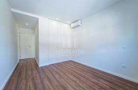 NEW 3 Bedroom Villa with Private Terrace and Garden NEW 3 Bedroom Villa with Private Terrace and Garden