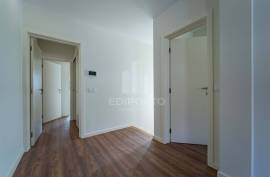 NEW 3 Bedroom Villa with Private Terrace and Garden NEW 3 Bedroom Villa with Private Terrace and Garden