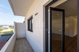 NEW 3 Bedroom Villa with Private Terrace and Garden NEW 3 Bedroom Villa with Private Terrace and Garden