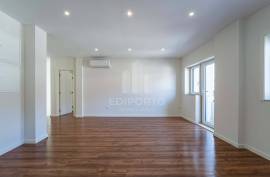 NEW 3 Bedroom Villa with Private Terrace and Garden NEW 3 Bedroom Villa with Private Terrace and Garden