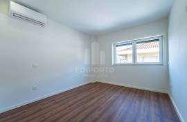 NEW 3 Bedroom Villa with Private Terrace and Garden NEW 3 Bedroom Villa with Private Terrace and Garden