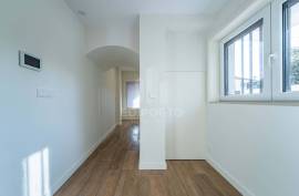 NEW 3 Bedroom Villa with Private Terrace and Garden NEW 3 Bedroom Villa with Private Terrace and Garden