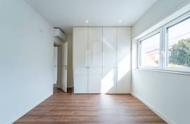 NEW 3 Bedroom Villa with Private Terrace and Garden NEW 3 Bedroom Villa with Private Terrace and Garden
