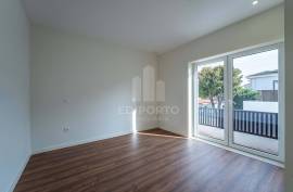 NEW 3 Bedroom Villa with Private Terrace and Garden NEW 3 Bedroom Villa with Private Terrace and Garden