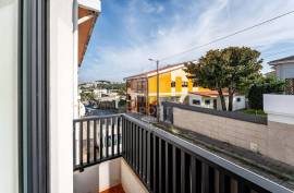 NEW 3 Bedroom Villa with Private Terrace and Garden NEW 3 Bedroom Villa with Private Terrace and Garden