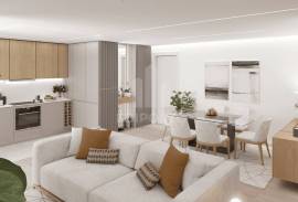 Apartment Porto