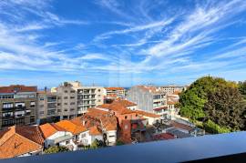 Apartment Vila Nova de Gaia Apartment Vila Nova de Gaia
