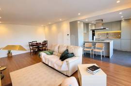 Apartment Vila Nova de Gaia