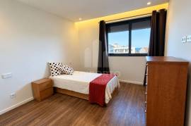 Apartment Vila Nova de Gaia Apartment Vila Nova de Gaia