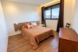 Apartment Vila Nova de Gaia Apartment Vila Nova de Gaia