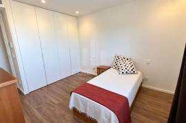 Apartment Vila Nova de Gaia Apartment Vila Nova de Gaia