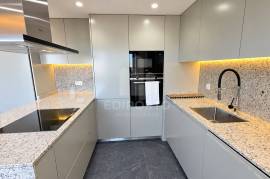 Apartment Vila Nova de Gaia Apartment Vila Nova de Gaia