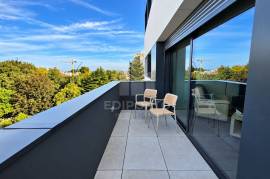 Apartment Vila Nova de Gaia Apartment Vila Nova de Gaia