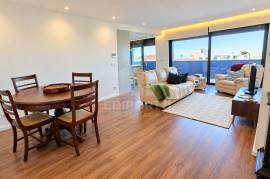 Apartment Vila Nova de Gaia Apartment Vila Nova de Gaia