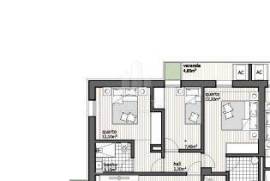 Fantastic 2+1 bedroom apartment in Porto in luxury condominium - Paranhos, Porto Fantastic 2+1 bedroom apartment in Porto in luxury condominium - Paranhos, Porto