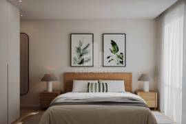 Fantastic 2+1 bedroom apartment in Porto in luxury condominium - Paranhos, Porto Fantastic 2+1 bedroom apartment in Porto in luxury condominium - Paranhos, Porto