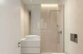 Fantastic 2+1 bedroom apartment in Porto in luxury condominium - Paranhos, Porto Fantastic 2+1 bedroom apartment in Porto in luxury condominium - Paranhos, Porto
