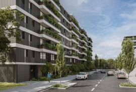 Fantastic 2+1 bedroom apartment in Porto in luxury condominium - Paranhos, Porto Fantastic 2+1 bedroom apartment in Porto in luxury condominium - Paranhos, Porto