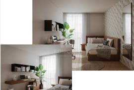 Fantastic 2+1 bedroom apartment in Porto in luxury condominium - Paranhos, Porto Fantastic 2+1 bedroom apartment in Porto in luxury condominium - Paranhos, Porto