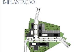 Fantastic 2+1 bedroom apartment in Porto in luxury condominium - Paranhos, Porto Fantastic 2+1 bedroom apartment in Porto in luxury condominium - Paranhos, Porto