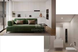 Fantastic 2+1 bedroom apartment in Porto in luxury condominium - Paranhos, Porto Fantastic 2+1 bedroom apartment in Porto in luxury condominium - Paranhos, Porto