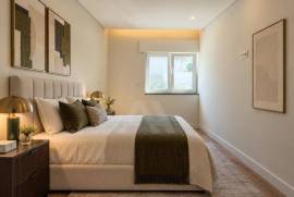 Apartamento T2 renovado no Monte Estoril Apartamento T2 renovado no Monte Estoril