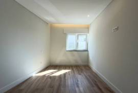 Apartamento T2 renovado no Monte Estoril Apartamento T2 renovado no Monte Estoril