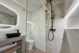Apartamento T2 renovado no Monte Estoril Apartamento T2 renovado no Monte Estoril