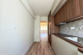 Apartamento T2 renovado no Monte Estoril Apartamento T2 renovado no Monte Estoril