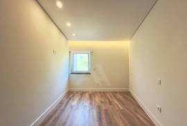 Apartamento T2 renovado no Monte Estoril Apartamento T2 renovado no Monte Estoril