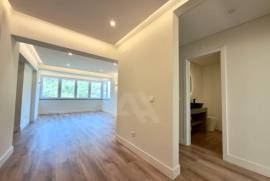Apartamento T2 renovado no Monte Estoril Apartamento T2 renovado no Monte Estoril