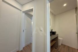 Apartamento T2 renovado no Monte Estoril Apartamento T2 renovado no Monte Estoril