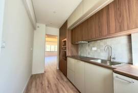 Apartamento T2 renovado no Monte Estoril Apartamento T2 renovado no Monte Estoril