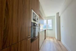 Apartamento T2 renovado no Monte Estoril Apartamento T2 renovado no Monte Estoril
