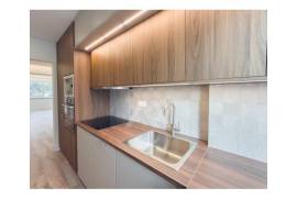 Apartamento T2 renovado no Monte Estoril Apartamento T2 renovado no Monte Estoril