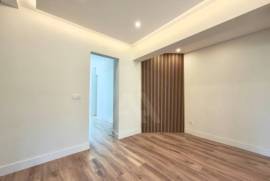 Apartamento T2 renovado no Monte Estoril Apartamento T2 renovado no Monte Estoril